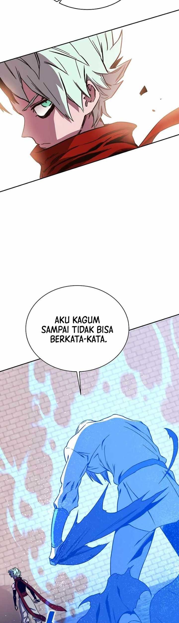 X Ash Bab 70 halaman 40
