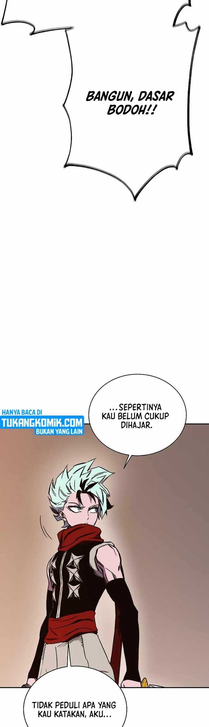 X Ash Bab 70 halaman 44