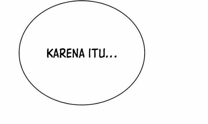 X Ash Bab 70 halaman 56