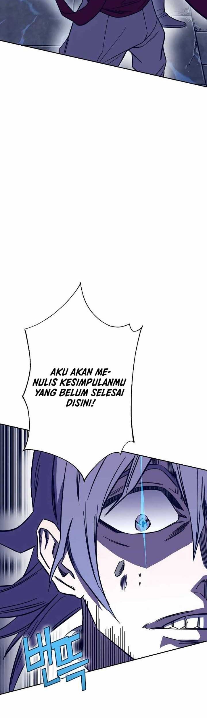 X Ash Bab 70 halaman 60