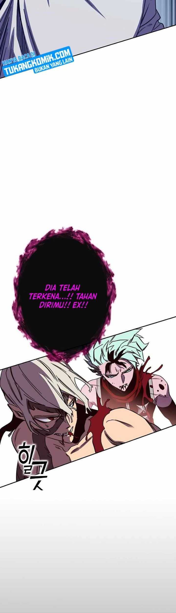 X Ash Bab 70 halaman 69