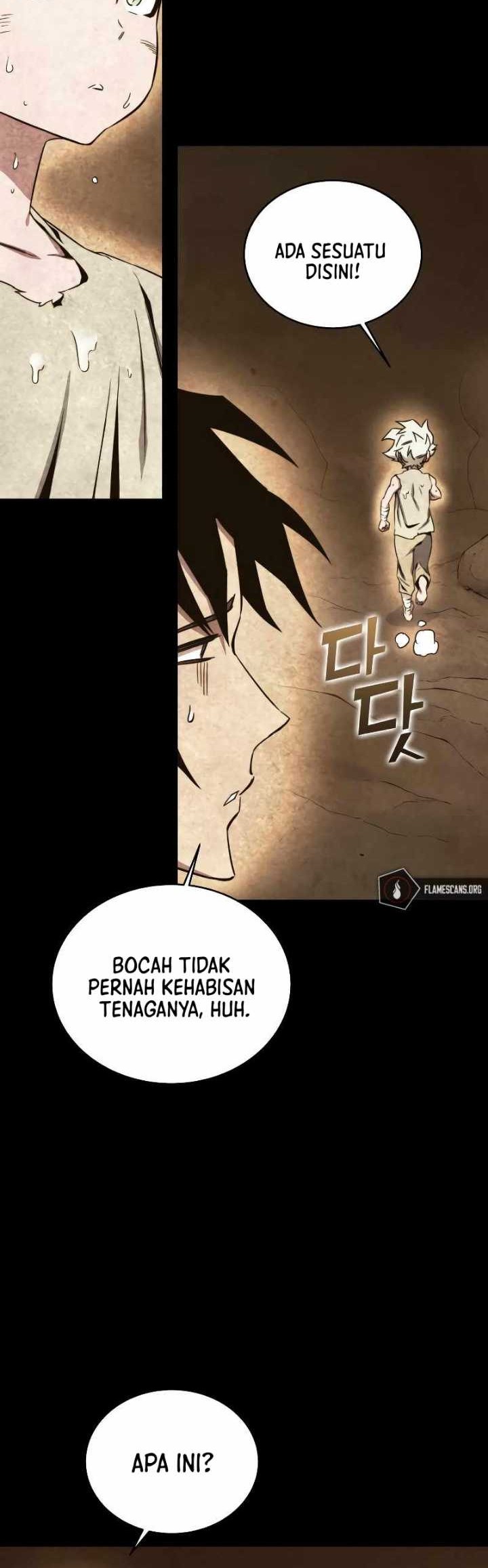 X Ash Bab 70 halaman 75