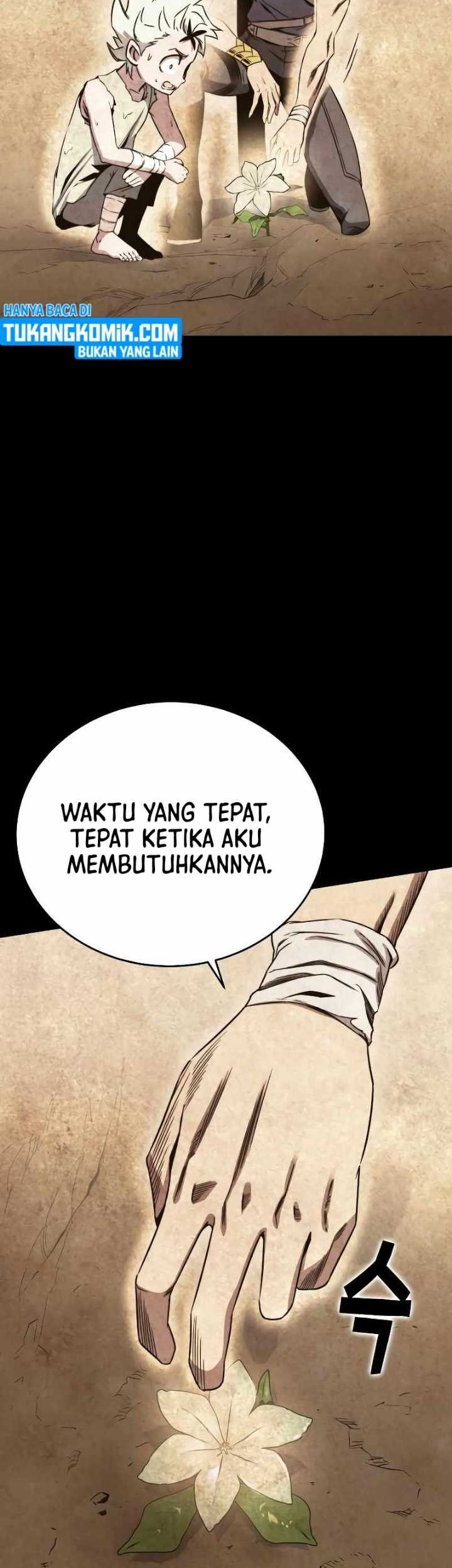 X Ash Bab 70 halaman 78