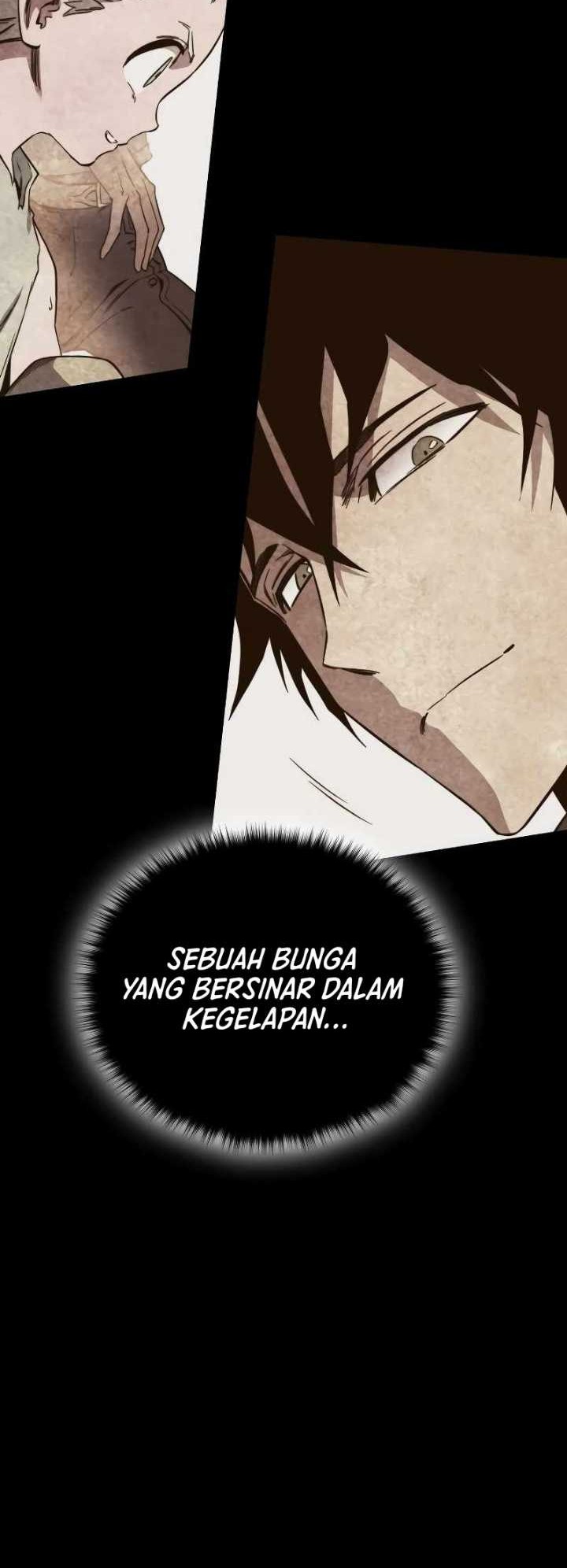 X Ash Bab 70 halaman 84