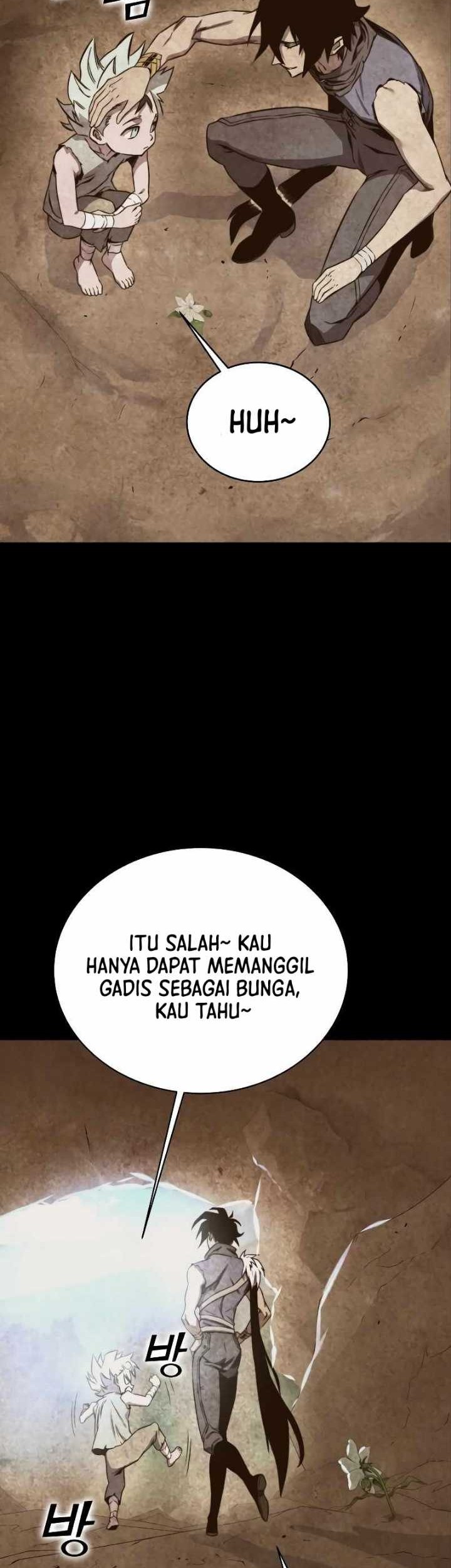 X Ash Bab 70 halaman 86