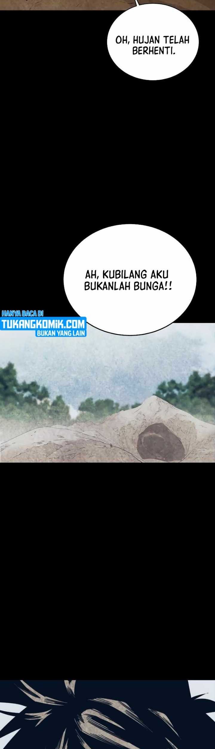 X Ash Bab 70 halaman 87
