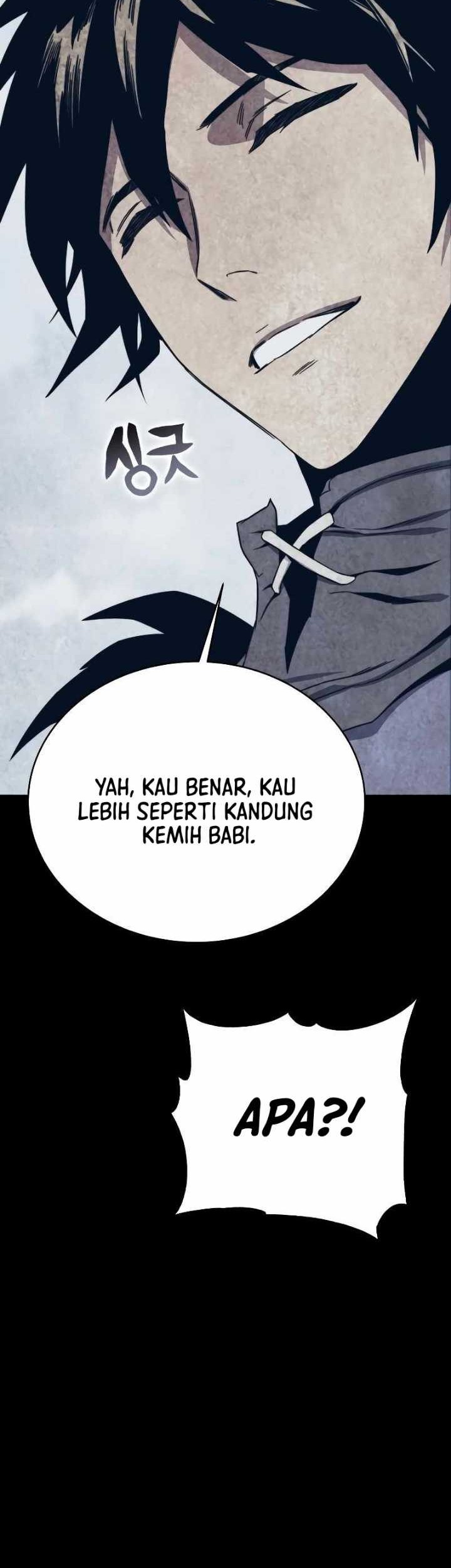 X Ash Bab 70 halaman 88
