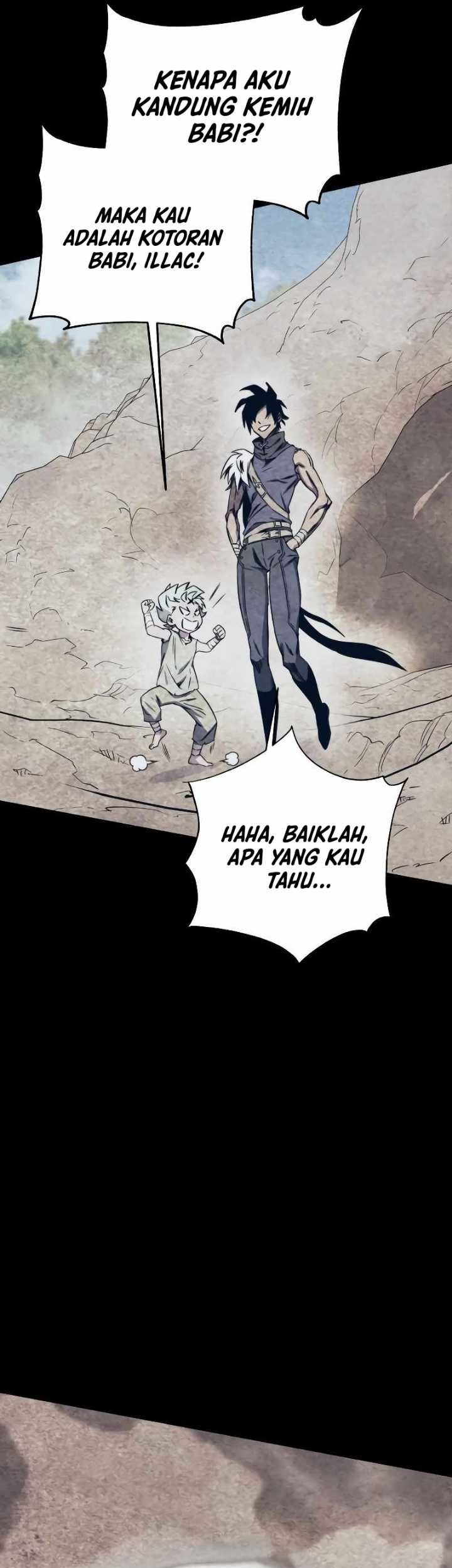 X Ash Bab 70 halaman 90