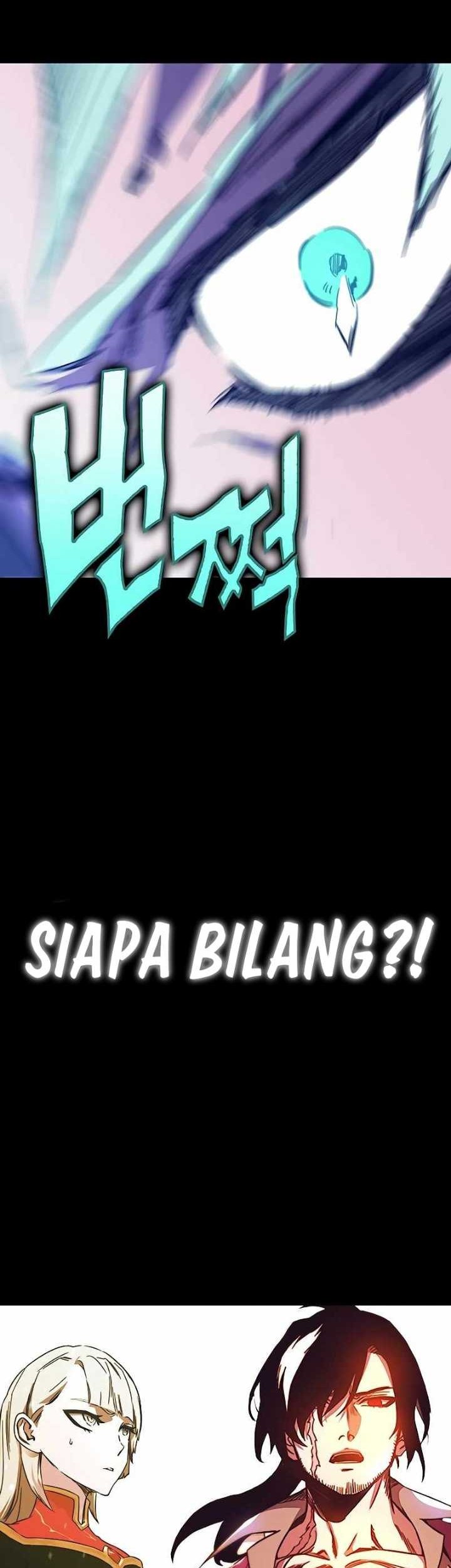 X Ash Bab 70 halaman 96