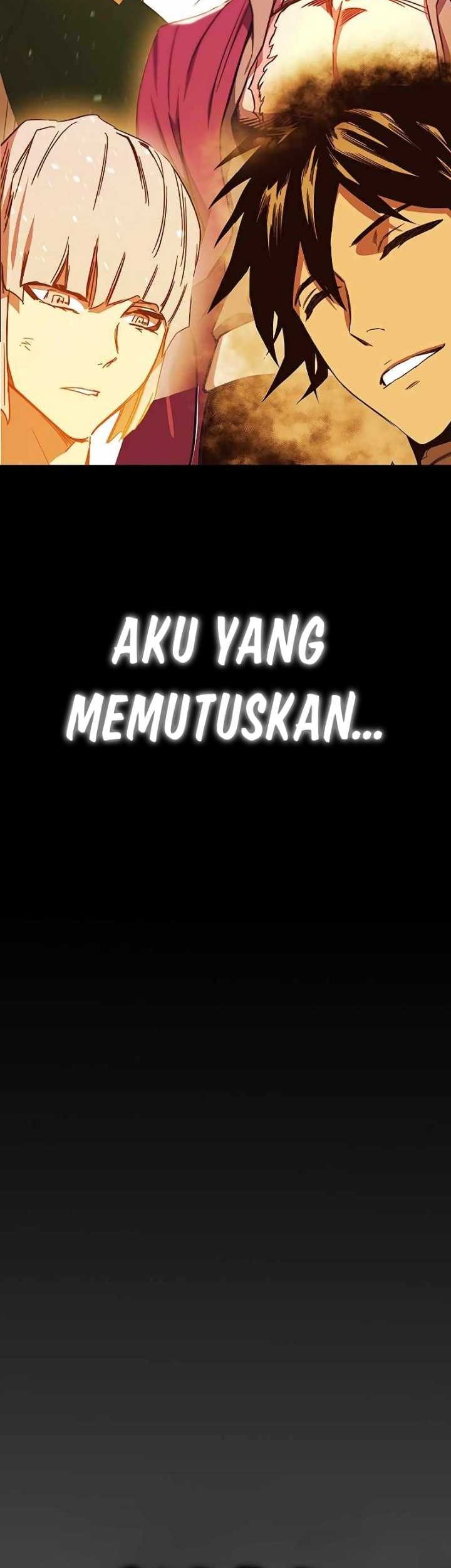 X Ash Bab 70 halaman 97