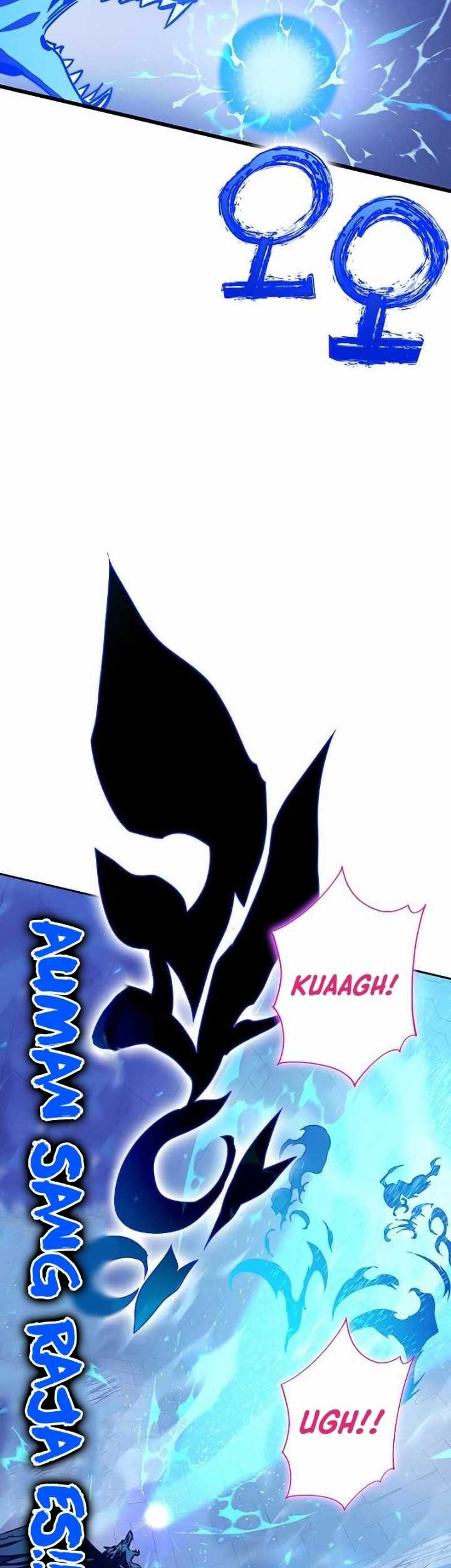 X Ash Bab 71 halaman 53