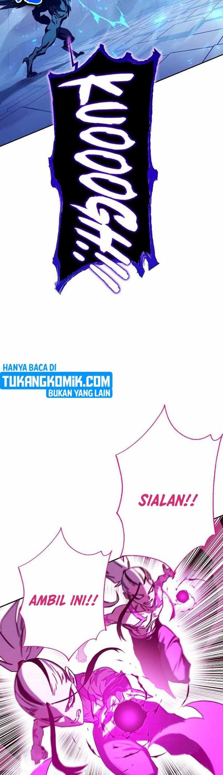 X Ash Bab 71 halaman 54