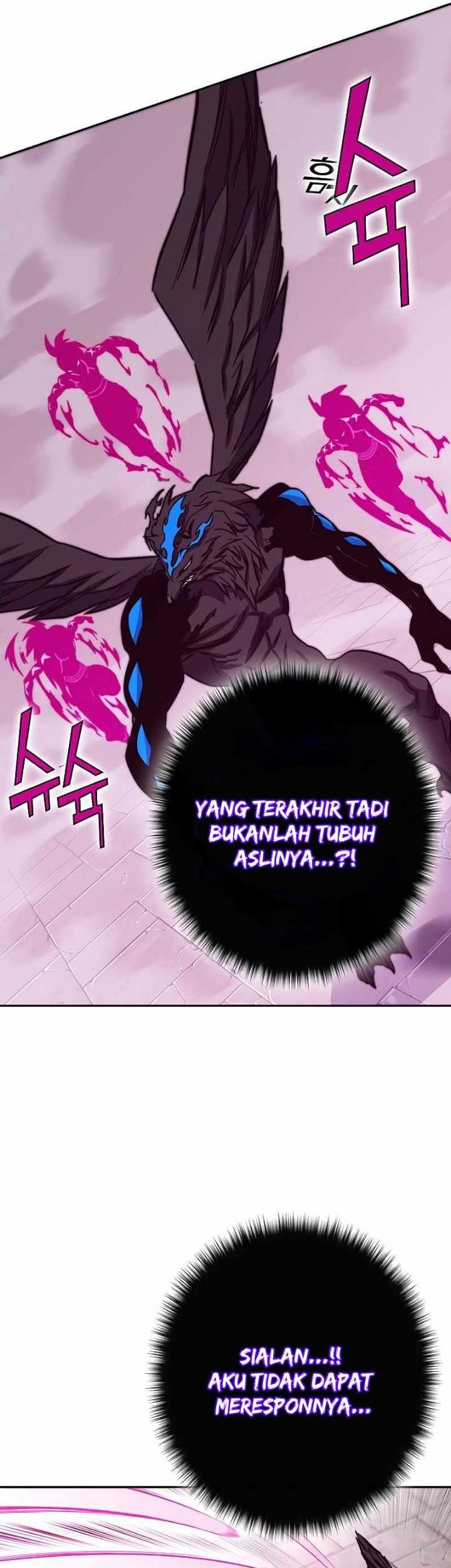 X Ash Bab 71 halaman 66