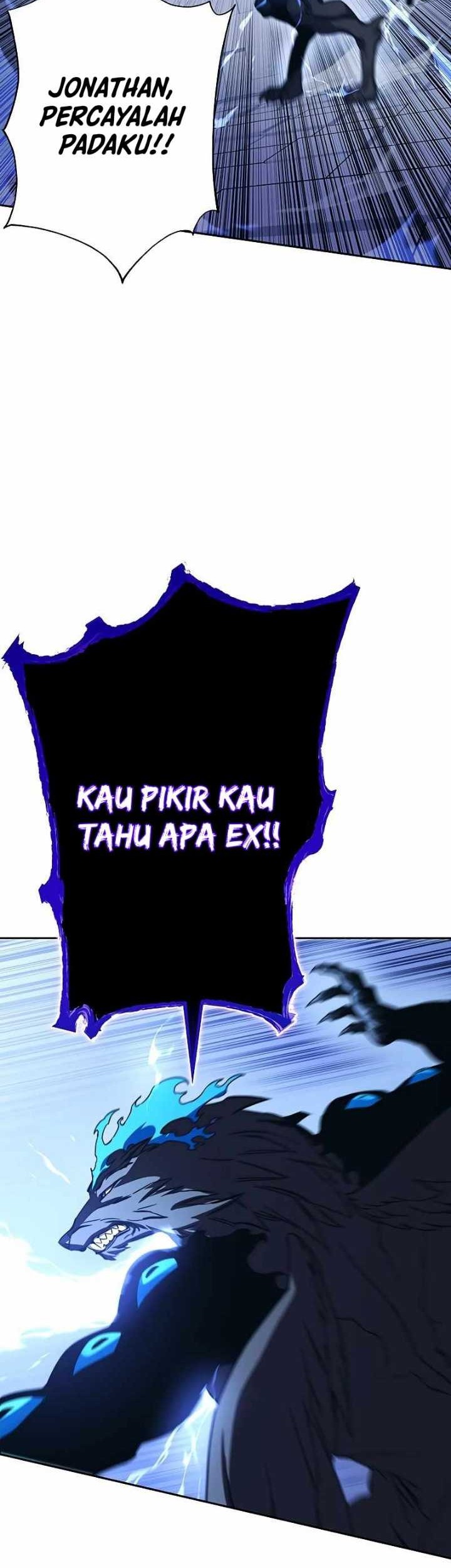 X Ash Bab 71 halaman 73