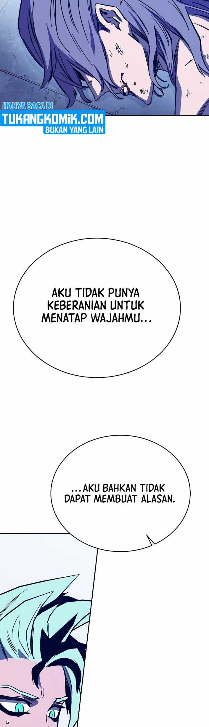 X Ash Bab 71 halaman 86