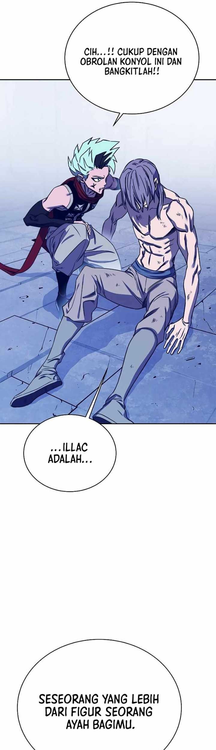 X Ash Bab 71 halaman 89