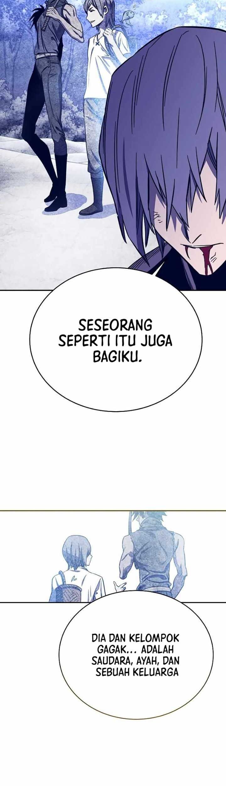 X Ash Bab 71 halaman 91