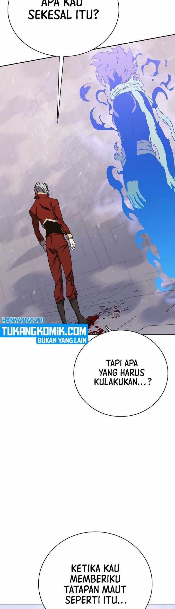 X Ash Bab 72 halaman 8