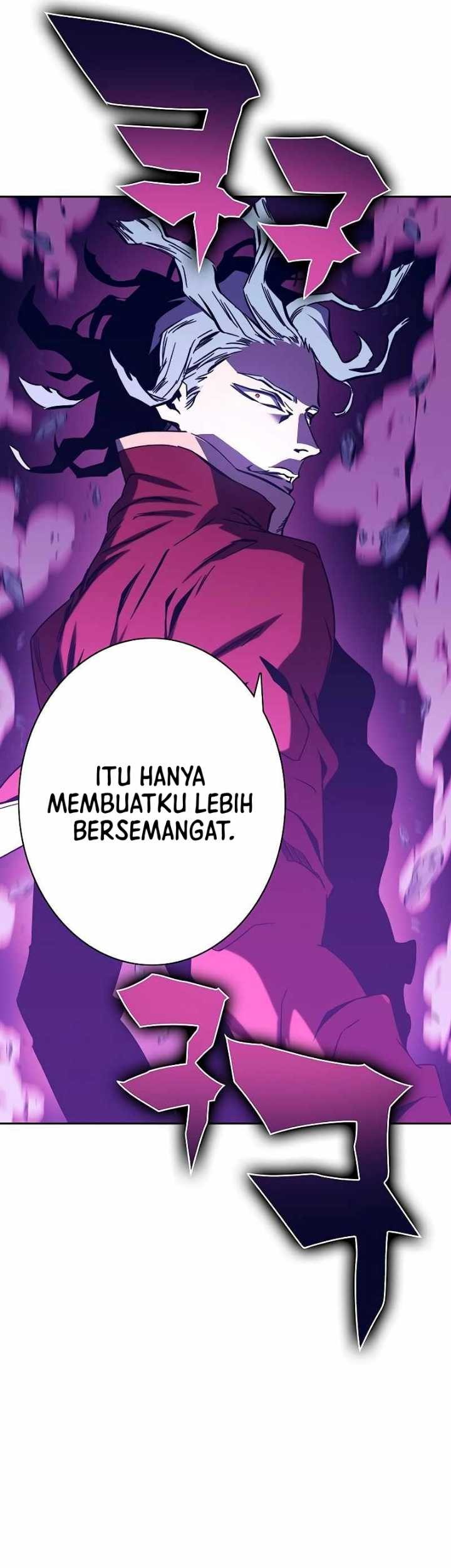 X Ash Bab 72 halaman 10
