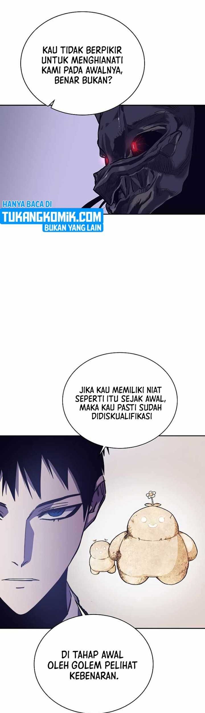 X Ash Bab 72 halaman 15