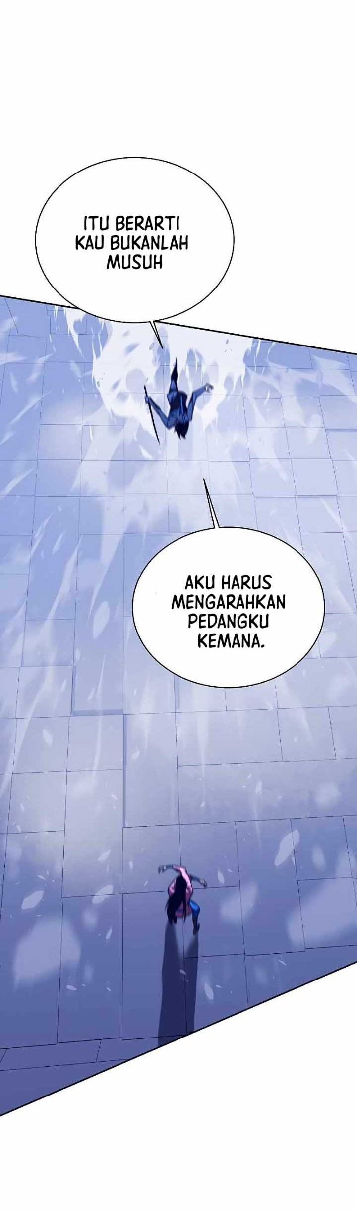 X Ash Bab 72 halaman 29