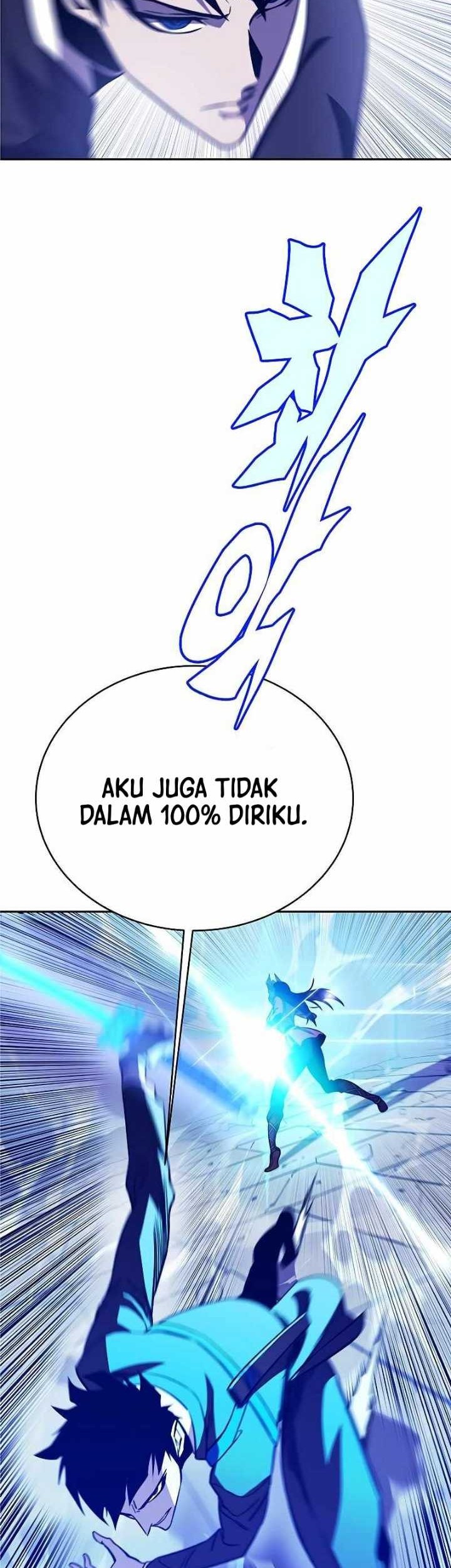 X Ash Bab 72 halaman 35