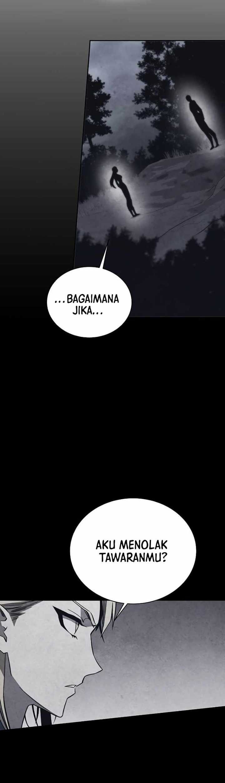 X Ash Bab 72 halaman 50