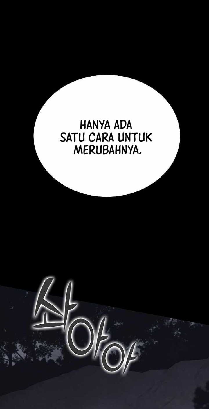 X Ash Bab 72 halaman 53