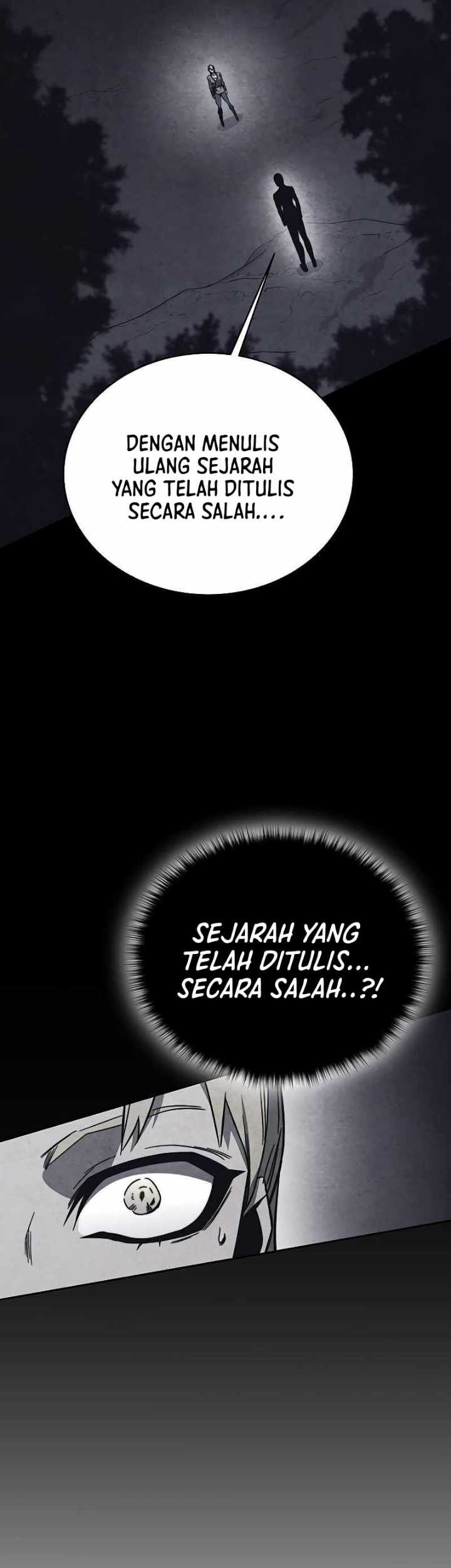 X Ash Bab 72 halaman 54