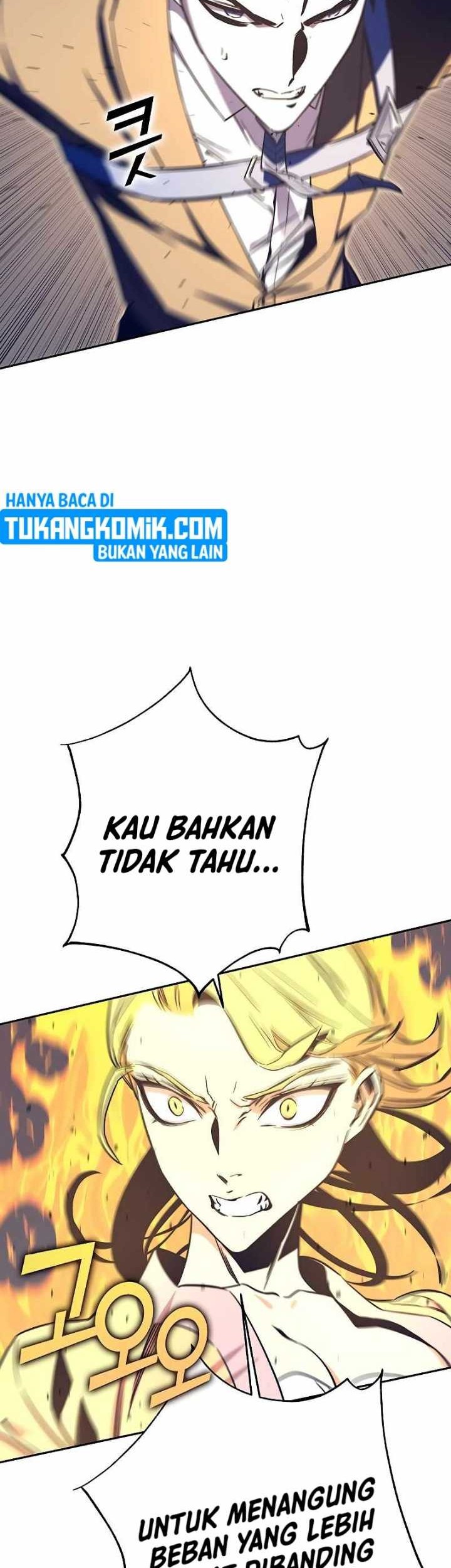 X Ash Bab 72 halaman 59