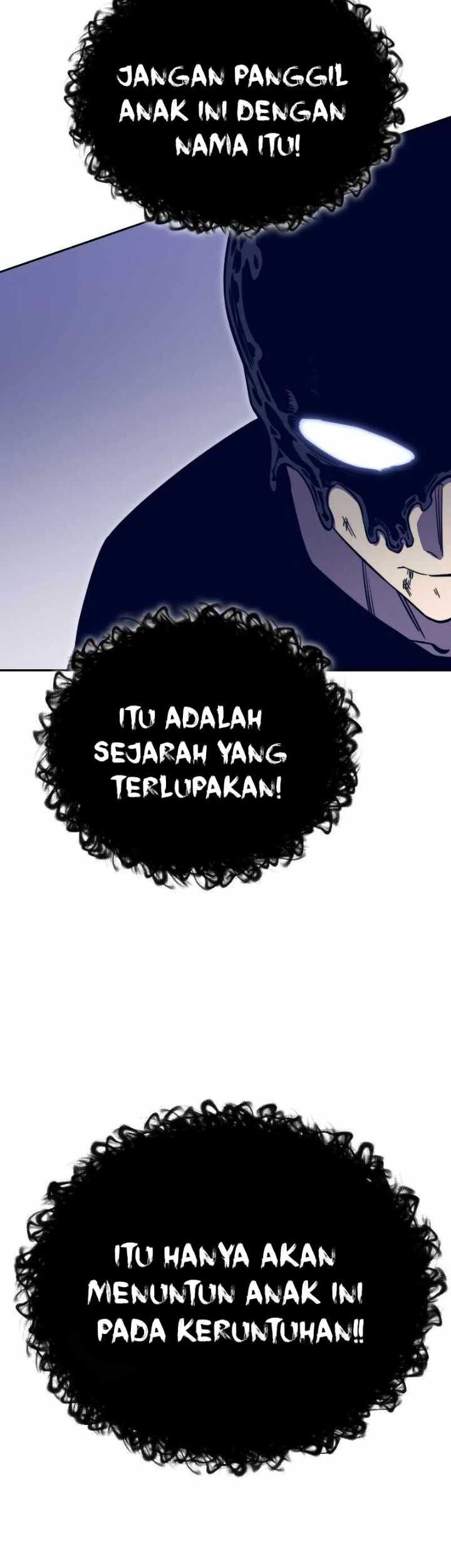 X Ash Bab 72 halaman 79