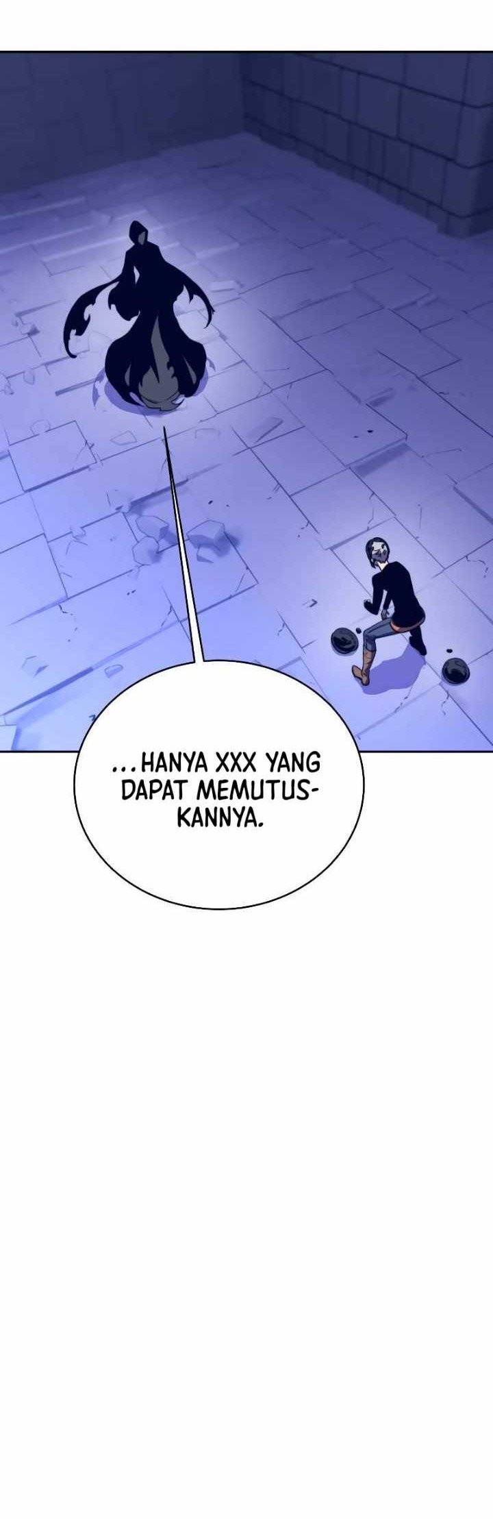 X Ash Bab 72 halaman 80