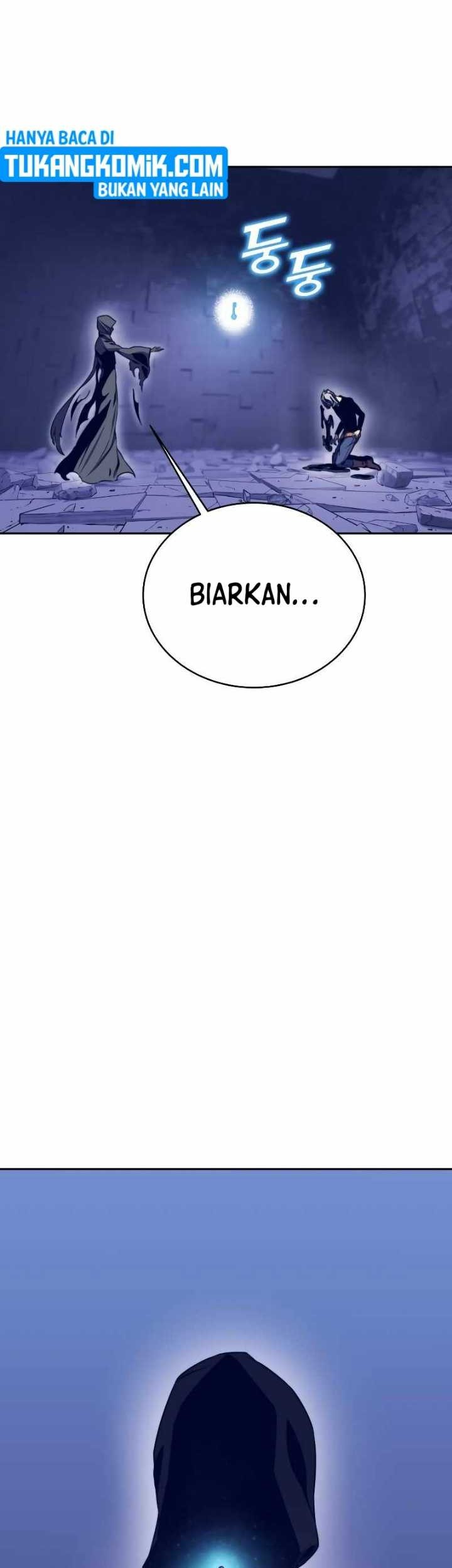X Ash Bab 72 halaman 87