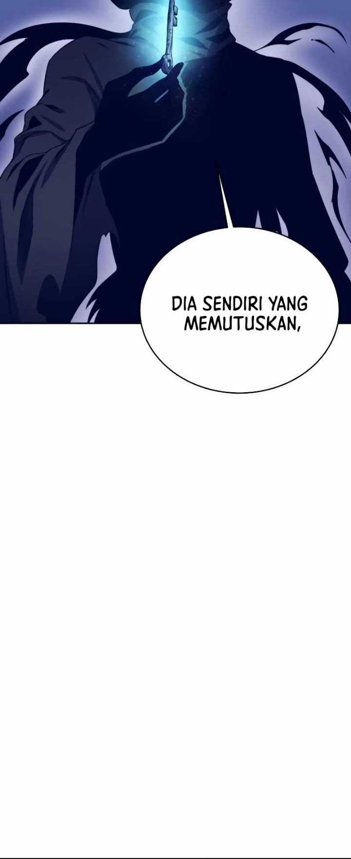 X Ash Bab 72 halaman 88