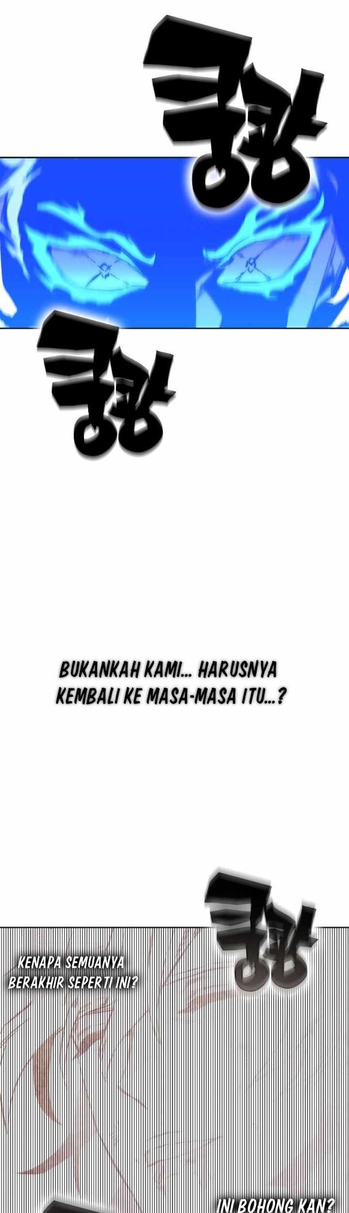 X Ash Bab 73 halaman 8