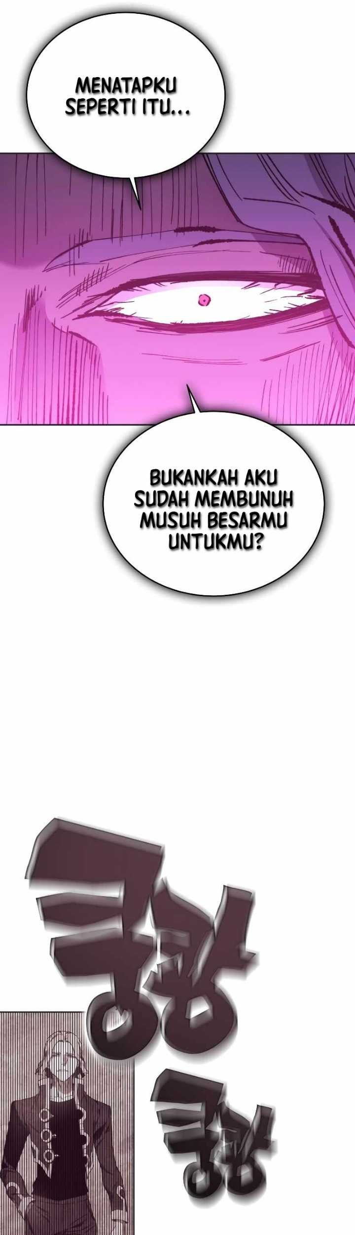 X Ash Bab 73 halaman 11