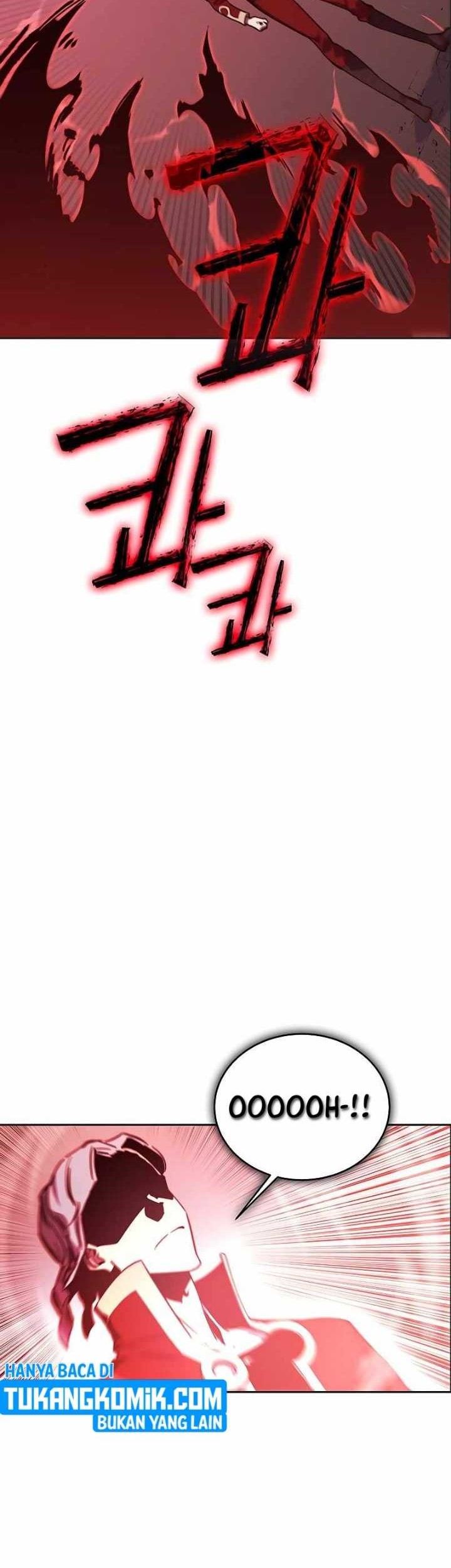 X Ash Bab 73 halaman 16