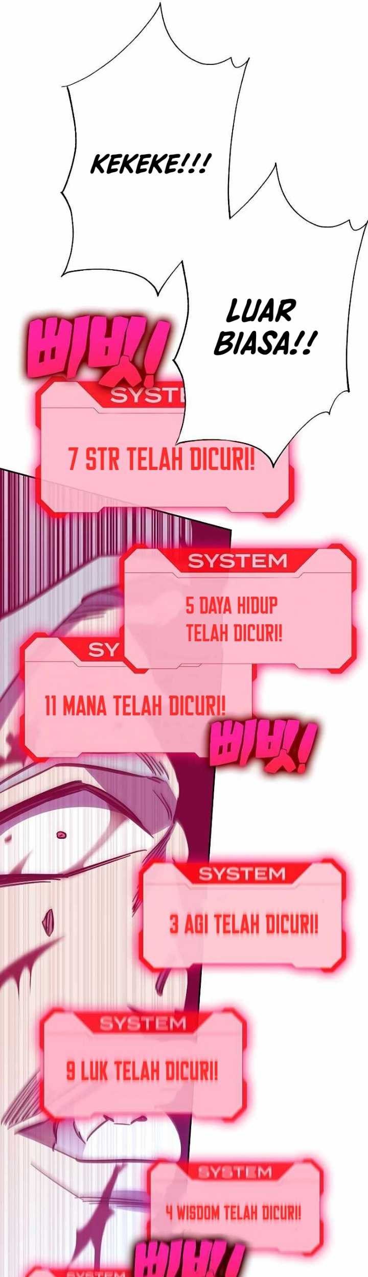 X Ash Bab 73 halaman 37