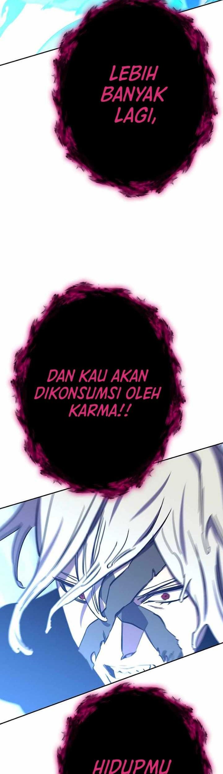 X Ash Bab 73 halaman 40