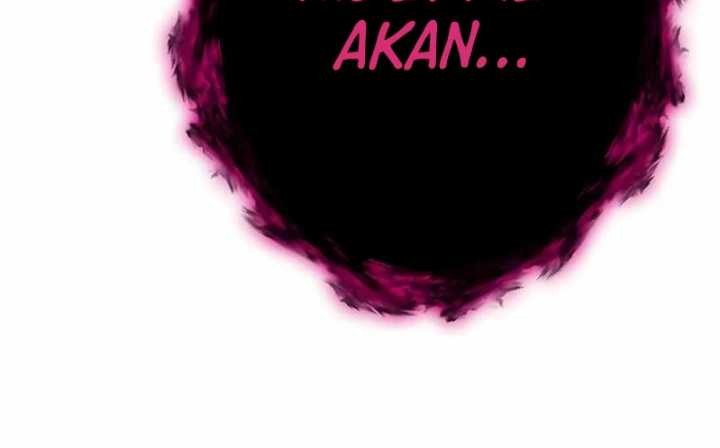 X Ash Bab 73 halaman 41