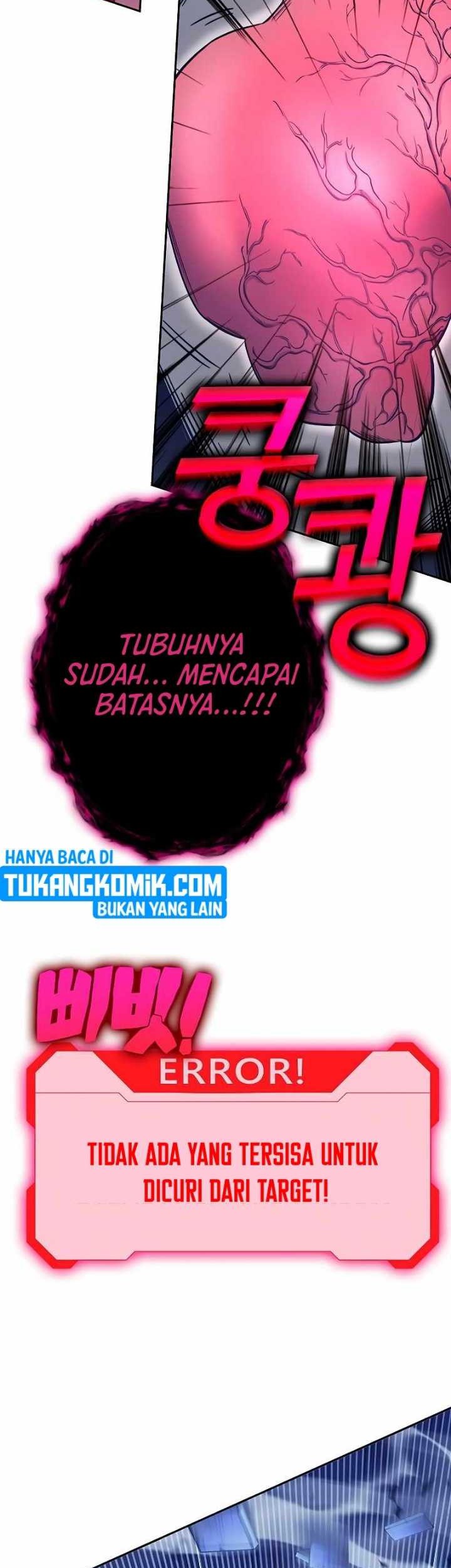 X Ash Bab 73 halaman 44