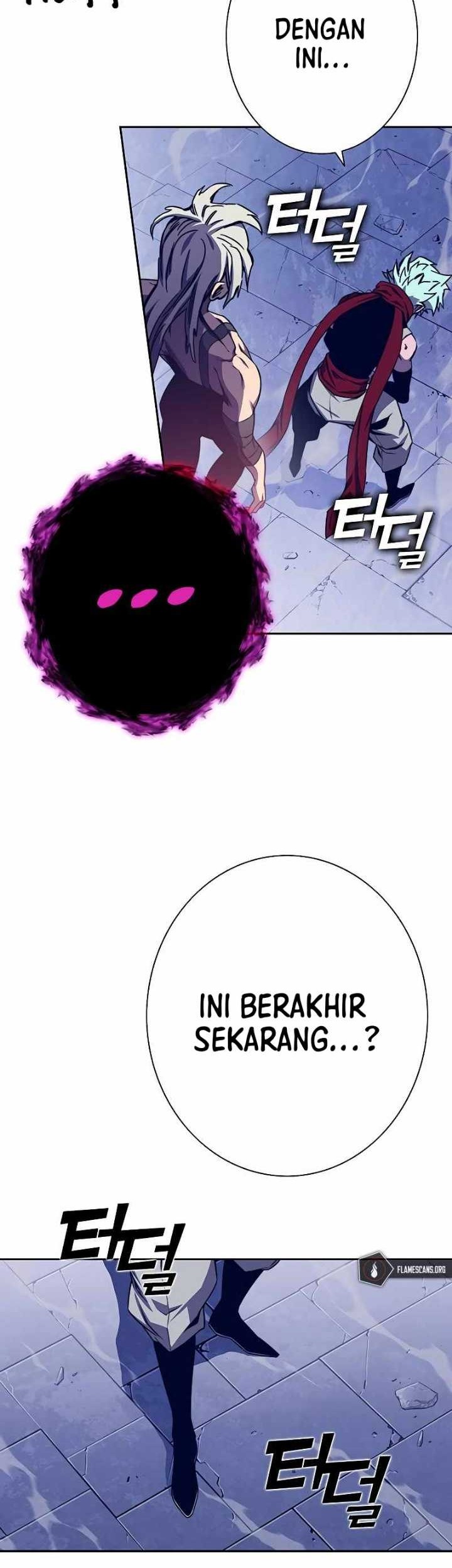 X Ash Bab 73 halaman 50