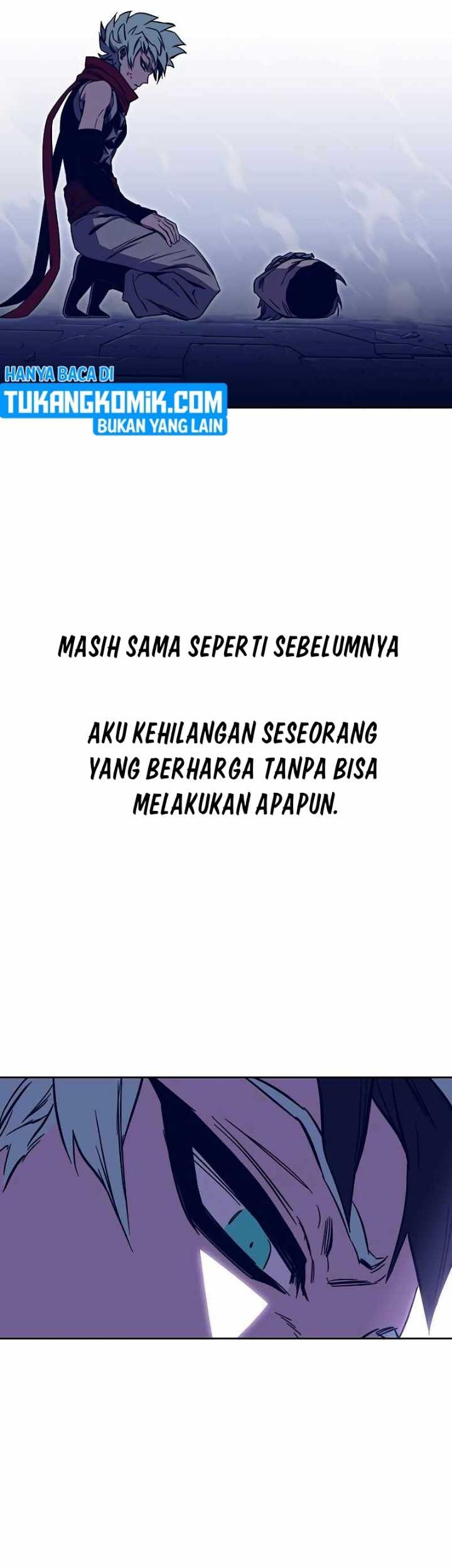 X Ash Bab 73 halaman 54