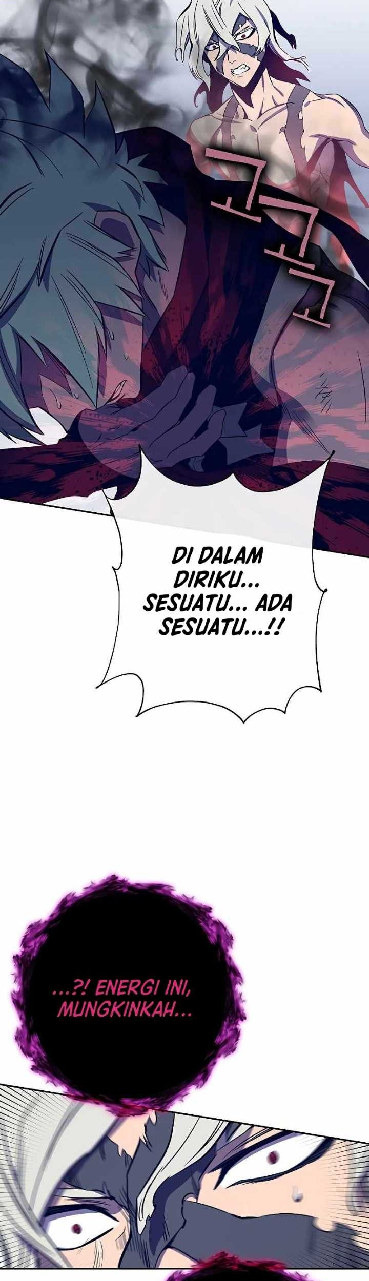 X Ash Bab 73 halaman 64