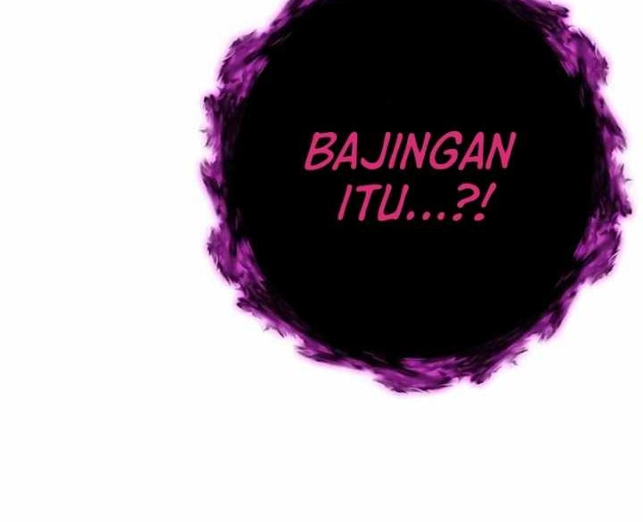 X Ash Bab 73 halaman 65