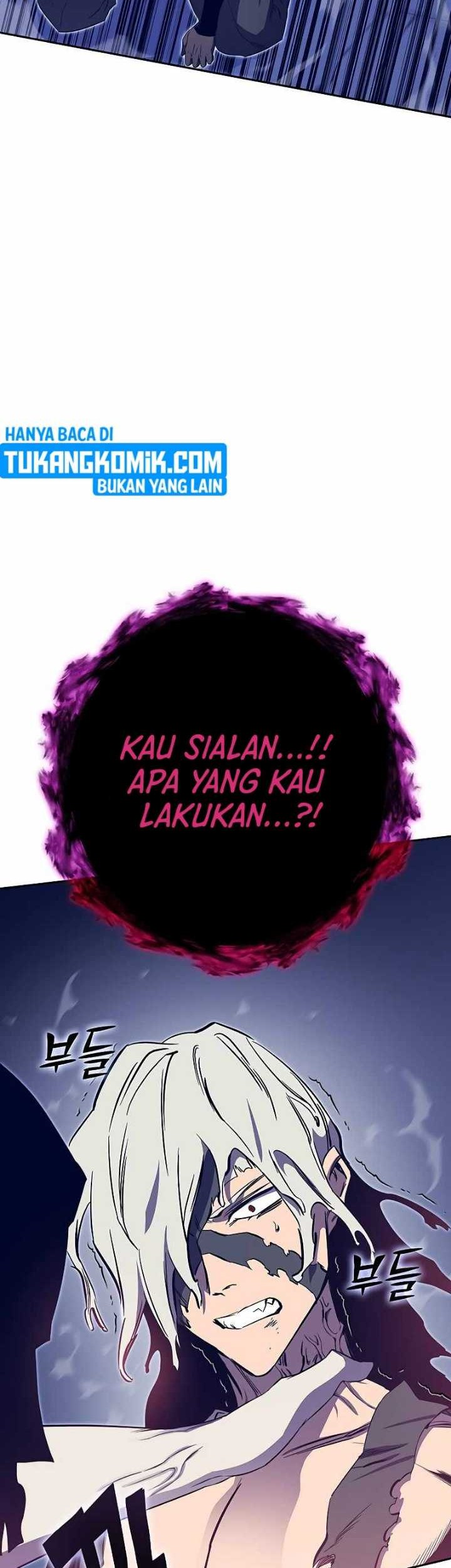 X Ash Bab 73 halaman 67
