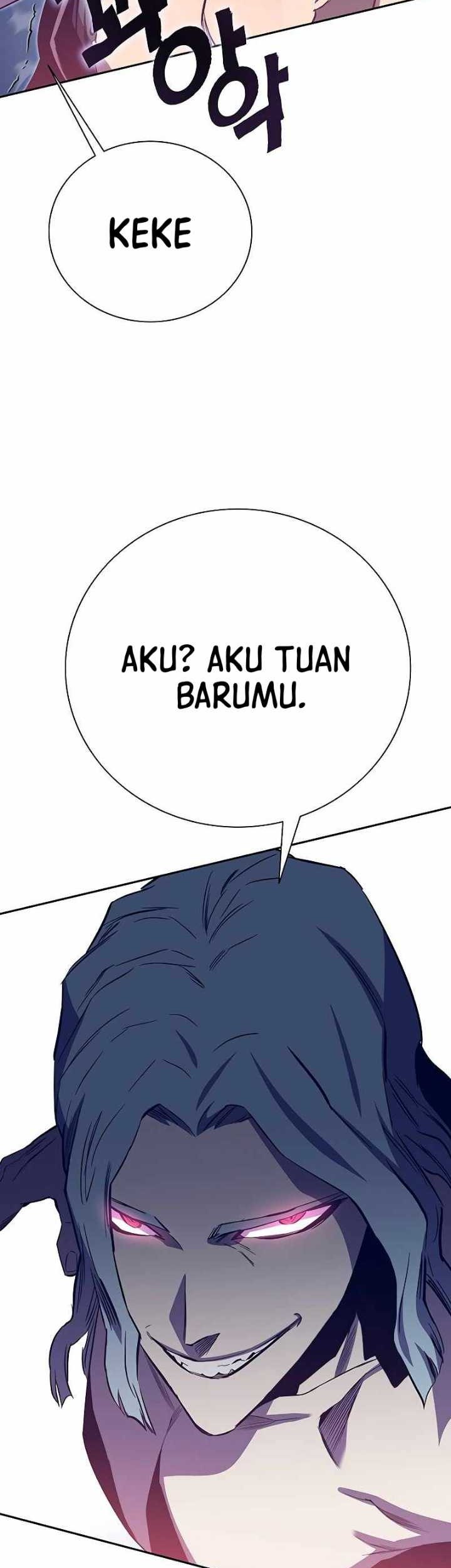 X Ash Bab 73 halaman 68