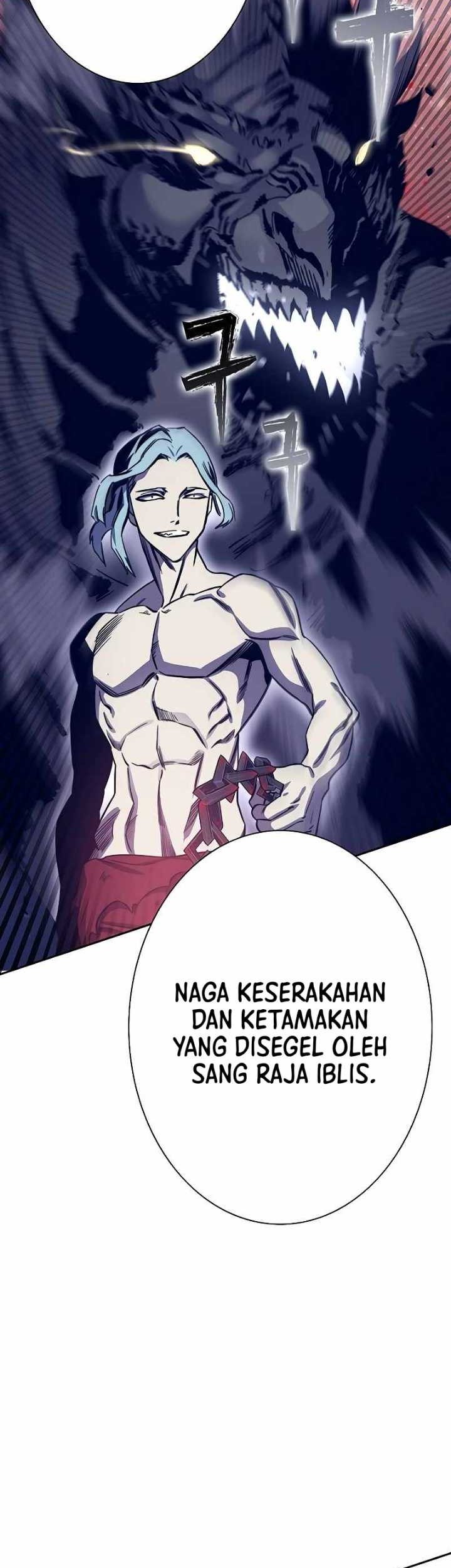 X Ash Bab 73 halaman 76