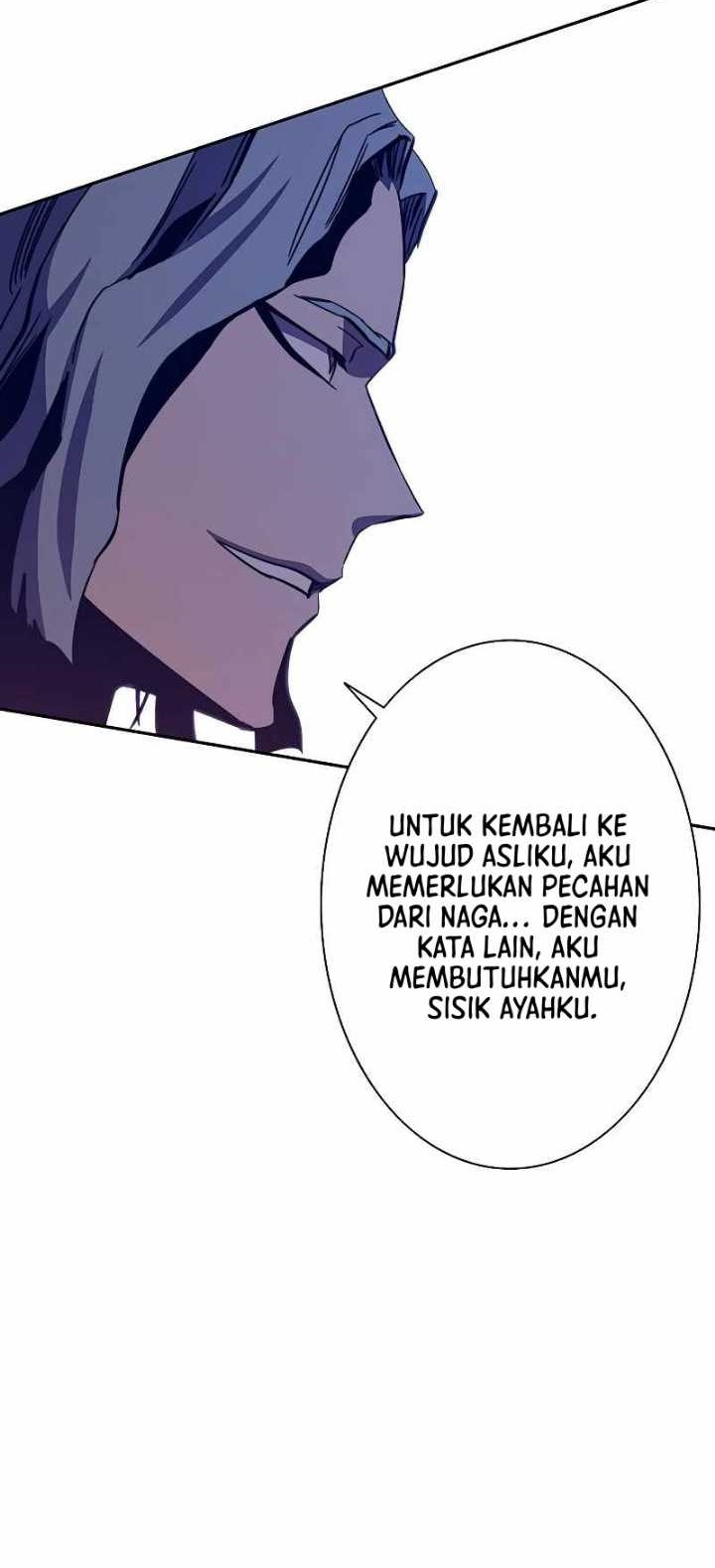 X Ash Bab 73 halaman 77