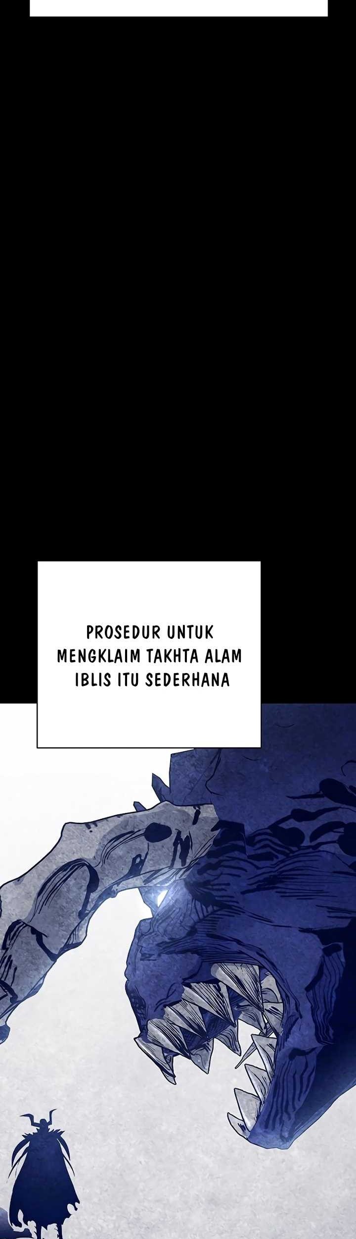 X Ash Bab 74 halaman 3